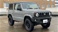 2024 Suzuki Jimny