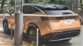 2022 Nissan Nissan Others