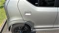2016 Suzuki Alto Works