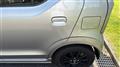 2016 Suzuki Alto Works