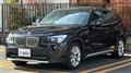 2011 BMW X1