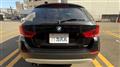 2011 BMW X1