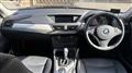 2011 BMW X1