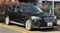 2011 BMW X1