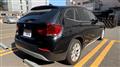 2011 BMW X1