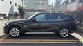 2011 BMW X1