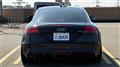 2010 Audi TT