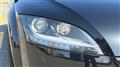 2010 Audi TT