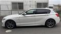 2015 BMW 1 Series
