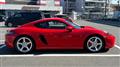 2016 Porsche Porsche Others