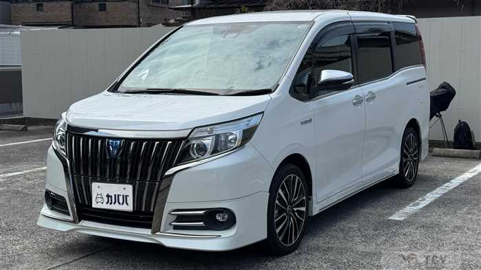 2016 Toyota Toyota Others