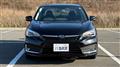 2022 Subaru Subaru Others