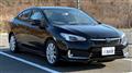 2022 Subaru Subaru Others