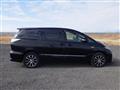 2015 Toyota Estima Hybrid