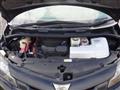 2015 Toyota Estima Hybrid