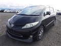 2009 Toyota Estima