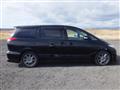 2009 Toyota Estima