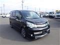2012 Toyota Noah