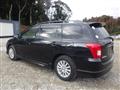 2008 Toyota Corolla Fielder