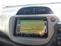 2012 Honda Fit Hybrid