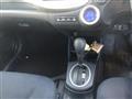 2012 Honda Fit Hybrid