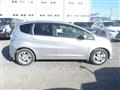 2012 Honda Fit Hybrid