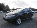 2009 Nissan Murano