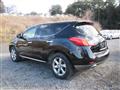 2009 Nissan Murano