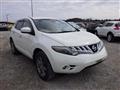 2009 Nissan Murano