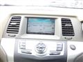 2009 Nissan Murano