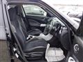 2016 Nissan Juke