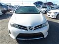 2014 Toyota Auris