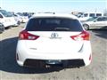 2014 Toyota Auris
