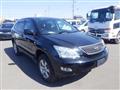 2004 Toyota Harrier