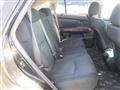 2004 Toyota Harrier