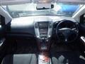 2004 Toyota Harrier