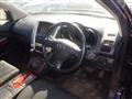 2004 Toyota Harrier