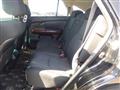 2004 Toyota Harrier