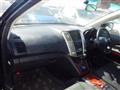 2004 Toyota Harrier