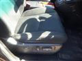 2004 Toyota Harrier