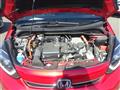 2023 Honda Fit Hybrid