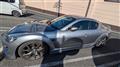 2011 Mazda RX-8