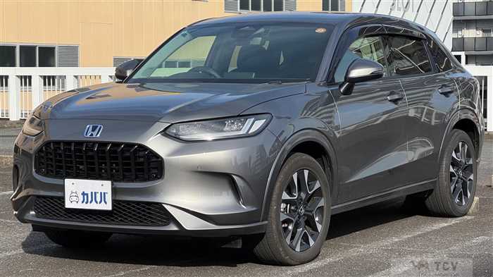 2024 Honda Honda Others