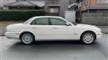2006 Jaguar XJ Series