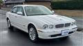 2006 Jaguar XJ Series