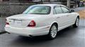 2006 Jaguar XJ Series