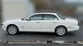 2006 Jaguar XJ Series