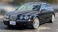 2007 Jaguar Jaguar Others