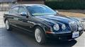 2007 Jaguar Jaguar Others