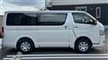 2025 Toyota Hiace Van
